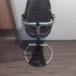 BLOOM Fresco High Chair