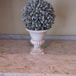 Topiary 