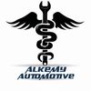 Auto Luxury Lengends 
