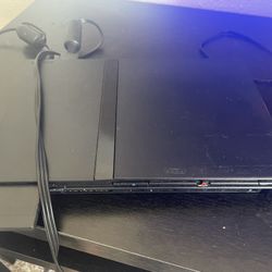 PlayStation 2 Slim Refurbished 