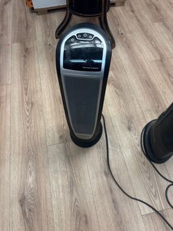 Ventiladores