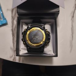 Invictas Activa Summit X 50mm Acw8082