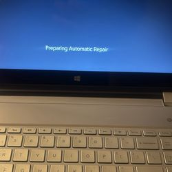 hp protectsmart windows 10