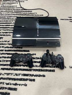 PlayStation 3