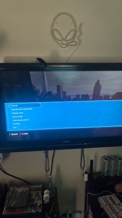 Sony Tv