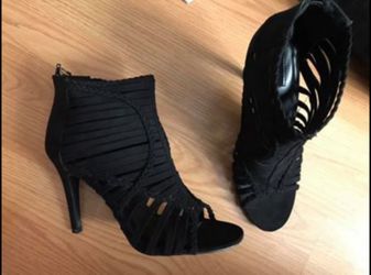 Women heels