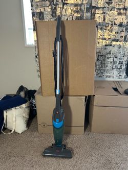 Small Vacuum Cleaner ~ NEED GONE ASAP