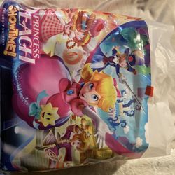 Shopping Bag From Japan