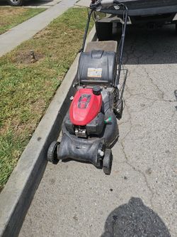 Push Lwan Mover