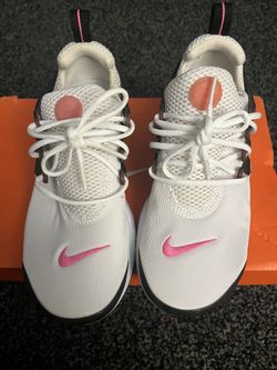 Nike Presto