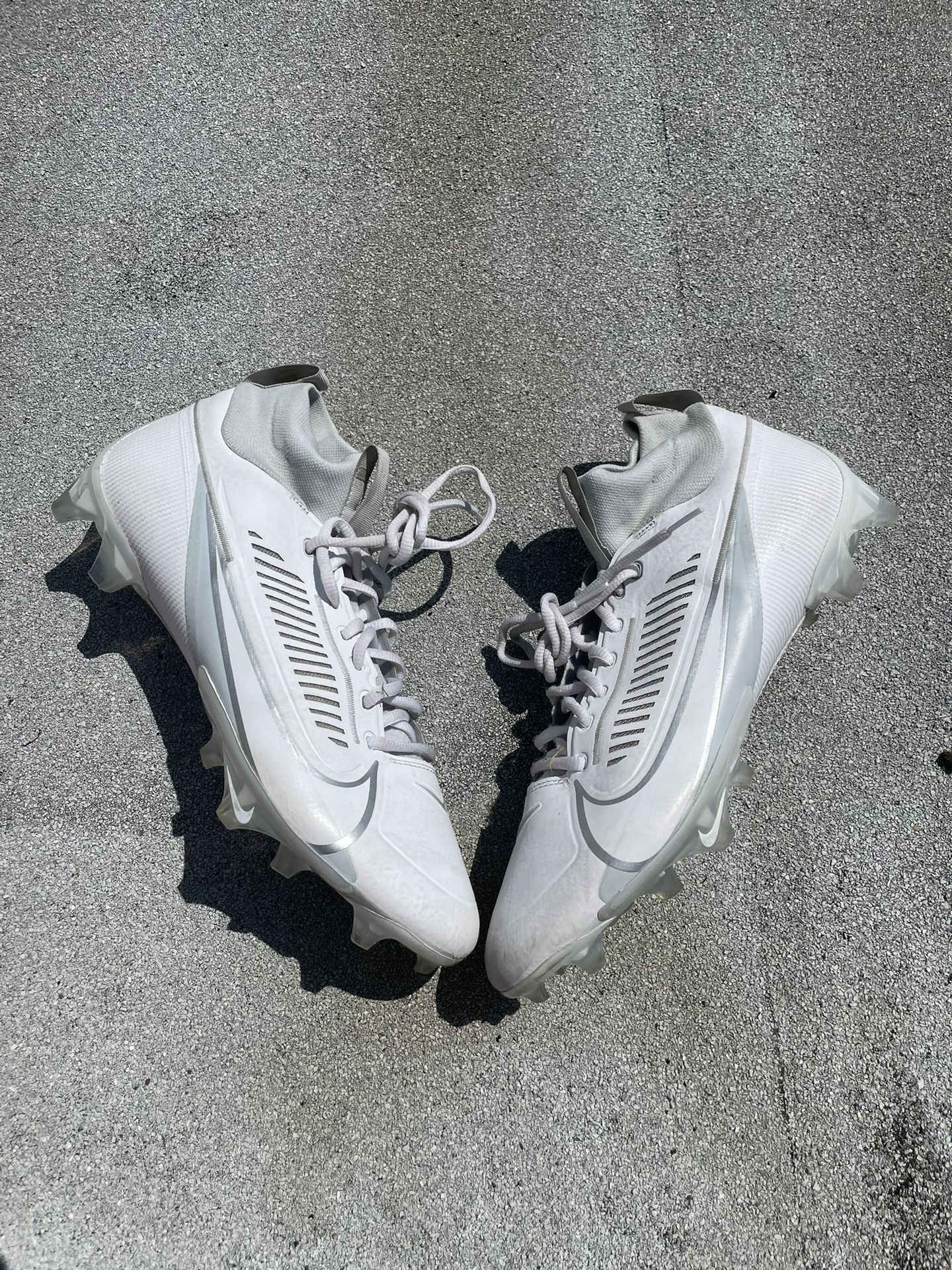 Nike Vapor Edge Pro 360 2