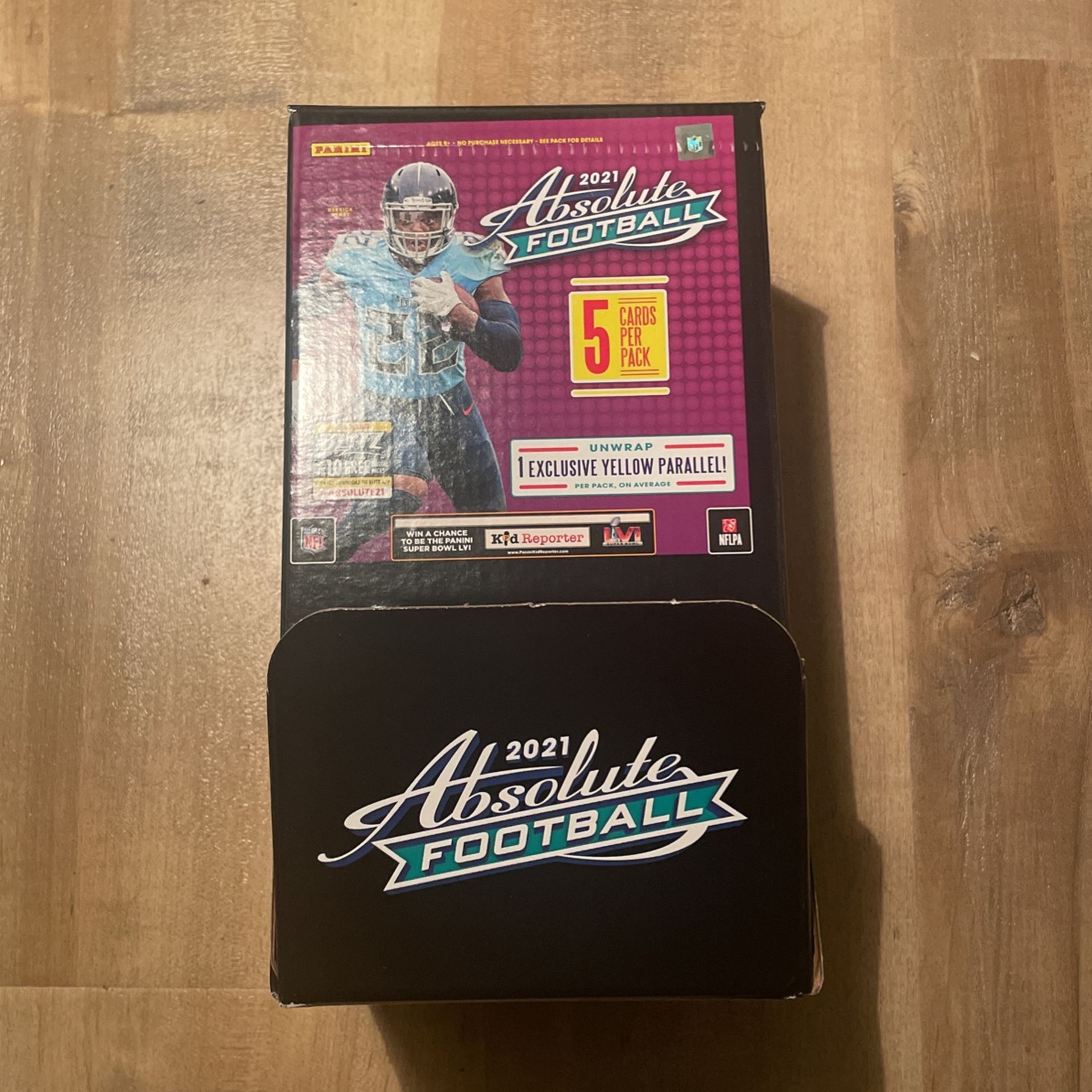 2021 Absolute Football Gravity Box for Sale in Scottsdale, AZ - OfferUp