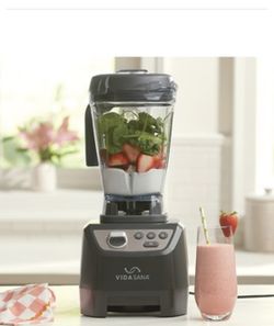 Princess House High-Power Blender