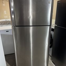 Refrigerador Kenmore Working 3 Month Warranty We Deliver 