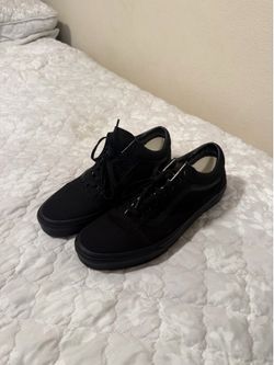 Old Skool Shoe Vans 10.5 M