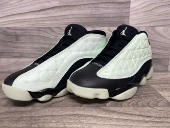 Jordan 13 Retro Low Singles' Day (2021)(A1D028309)
