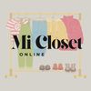 My Closet Online