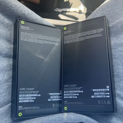 Brand New 13 Pro Max 265