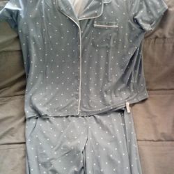 Set Of Clothes Brand New