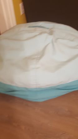 Baen bag