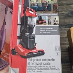 dirt devel endurance express