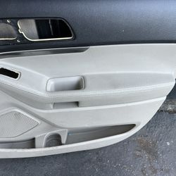 2011 Ford Explorer