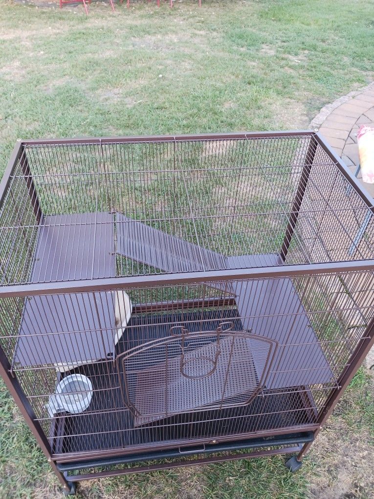 Animal Cage For Sale In Paulsboro NJ OfferUp animal-cage-for-sale-in-paulsboro-nj-offerup