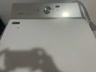Dryer Maytag