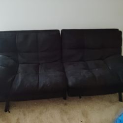 Futon