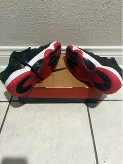 Jordan shoes bundle