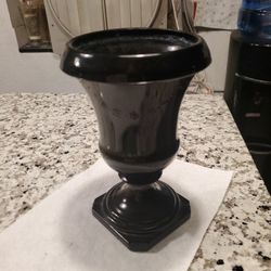 1930s Urn Style Vase