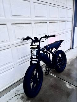Tst r002 modded