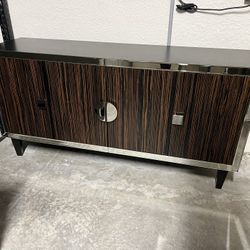 TV Stand Table 