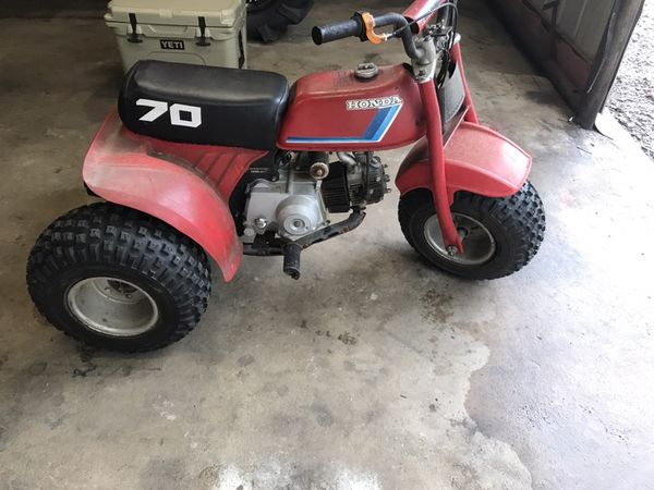 honda atc 70 parts for sale honda atc 70 parts for sale