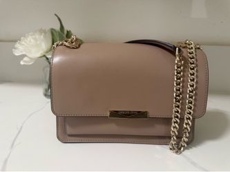 MK handbag