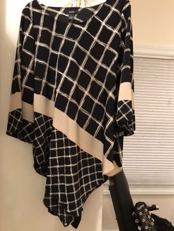 Clothes nine dollars each designer Size medium and small many many more