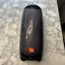 JBL Pulse 4
