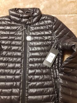 MARC NEW YORK WOMEN'S JACKET 