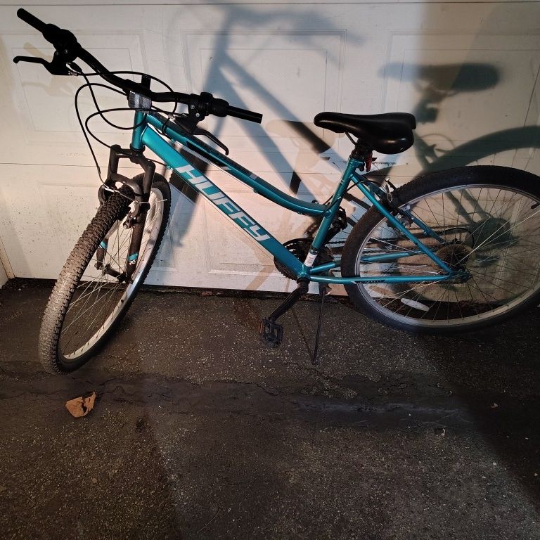 womens bicycle for sale near me City 26 Inches 7 Speed Women Bike Multi Colors 27.5 Mountain Bikes | Best