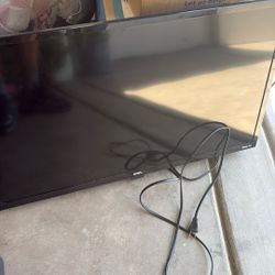 Roku Onn Tv 