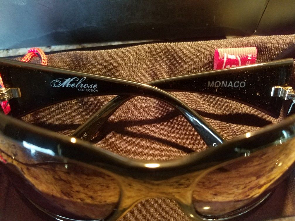 Hoven monaco sunglasses cheap