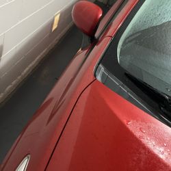 Toyota Prius In Great Condition Rides Smooth No Lights Alert Good A/c Reason To Sell I’m Traveling Gas Eficiencia 50 Miles Per Gallon