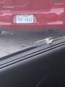 Bed Cover Silversdo  2021 Ala 3rd 014