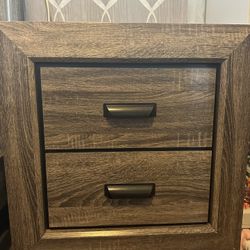 Nightstand