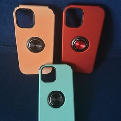 Cases For IPhone 