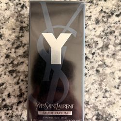 Ysl Saint Lauren 
