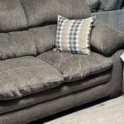 FT Liquidation Event - MUST Sacrifice Today!!!