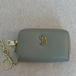 Steve Madden Wallet