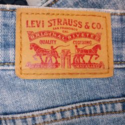 Large Jeans, Super Cute, Sexy