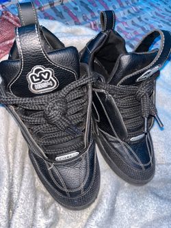 LV skates